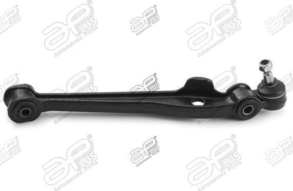APlus 12449AP - Bras de liaison, suspension de roue droxauto.com