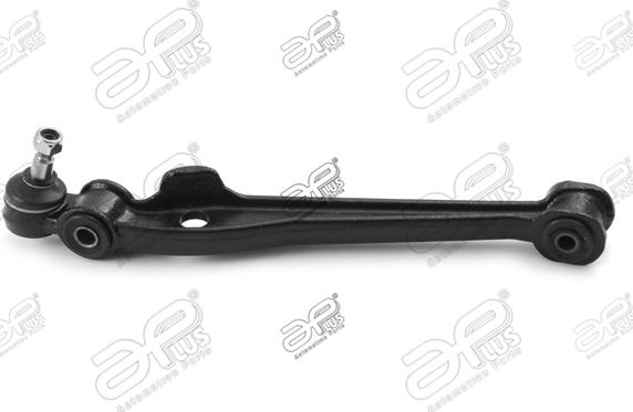 APlus 12450AP - Bras de liaison, suspension de roue droxauto.com
