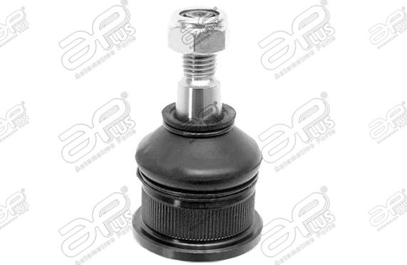 APlus 12453AP - Rotule de suspension droxauto.com