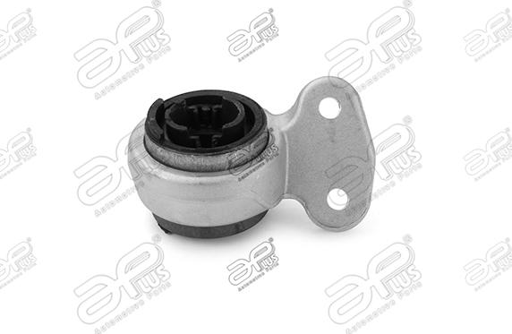 APlus 12452AP - Suspension, bras de liaison droxauto.com