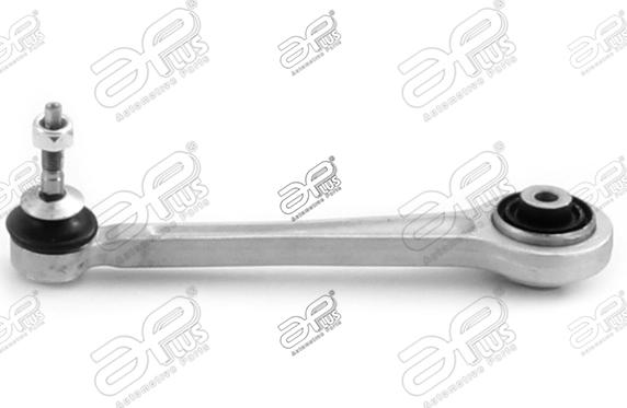 APlus 12457AP - Bras de liaison, suspension de roue droxauto.com