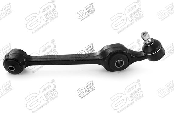 APlus 12466AP - Bras de liaison, suspension de roue droxauto.com