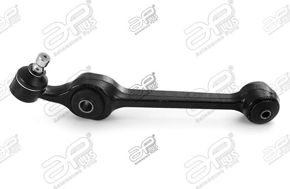 APlus 12467AP - Bras de liaison, suspension de roue droxauto.com
