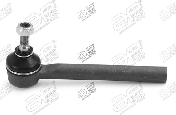 APlus 12405AP - Rotule de barre de connexion droxauto.com