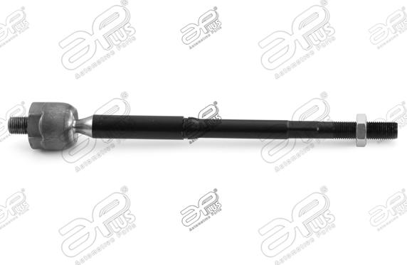 APlus 12406AP - Rotule de direction intérieure, barre de connexion droxauto.com