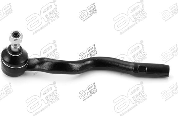 APlus 12476AP - Rotule de barre de connexion droxauto.com