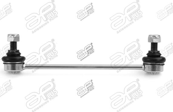 APlus 12543AP - Entretoise / tige, stabilisateur droxauto.com