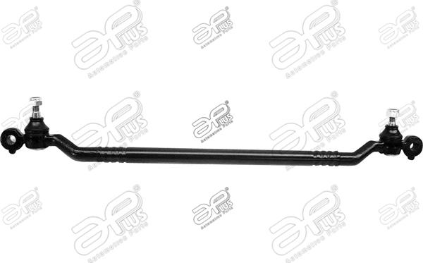 APlus 12555AP - Barre de direction droxauto.com