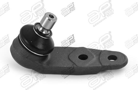 APlus 12551AP - Rotule de suspension droxauto.com