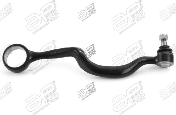 APlus 12506AP - Bras de liaison, suspension de roue droxauto.com