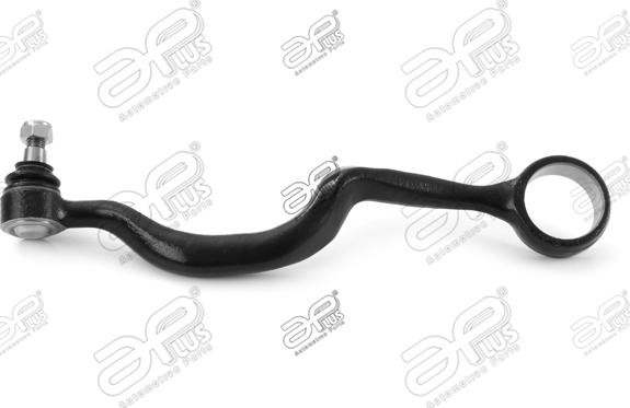 APlus 12507AP - Bras de liaison, suspension de roue droxauto.com