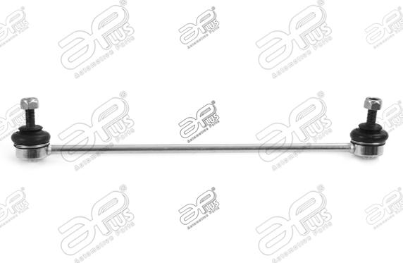 APlus 12519AP - Entretoise / tige, stabilisateur droxauto.com