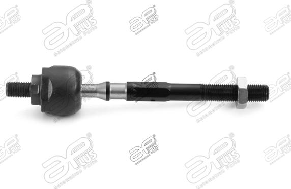 APlus 12511AP - Rotule de direction intérieure, barre de connexion droxauto.com