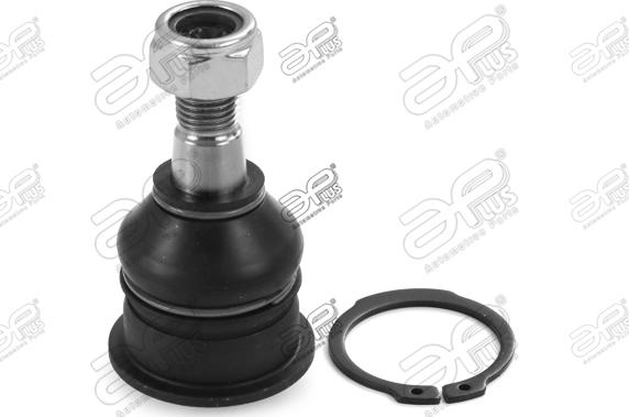 APlus 12538AP - Rotule de suspension droxauto.com