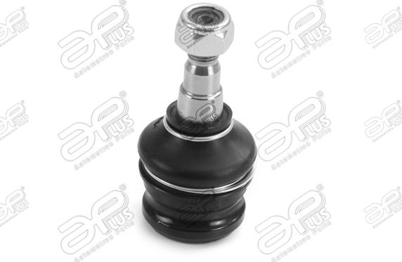 APlus 12533AP - Rotule de suspension droxauto.com