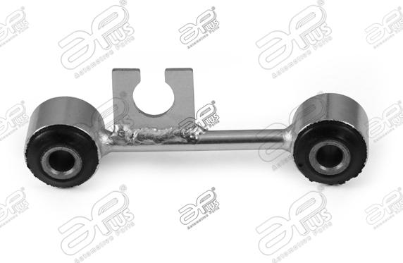 APlus 12520AP - Entretoise / tige, stabilisateur droxauto.com