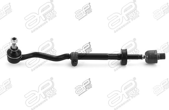 APlus 12695AP - Barre de connexion droxauto.com