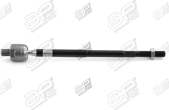 APlus 12651AP - Rotule de direction intérieure, barre de connexion droxauto.com