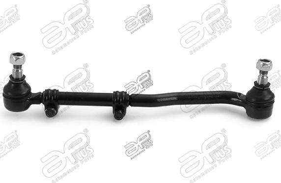 APlus 12664AP - Barre de connexion droxauto.com