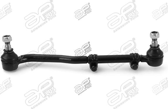 APlus 12665AP - Barre de connexion droxauto.com