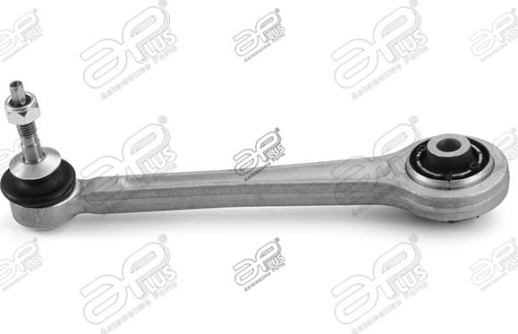 APlus 12601AP - Bras de liaison, suspension de roue droxauto.com