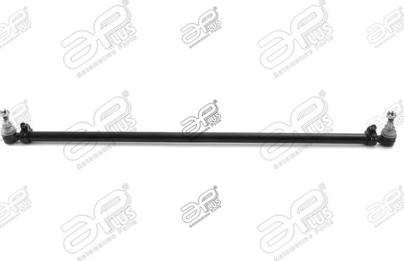APlus 12685AP - Barre de direction droxauto.com