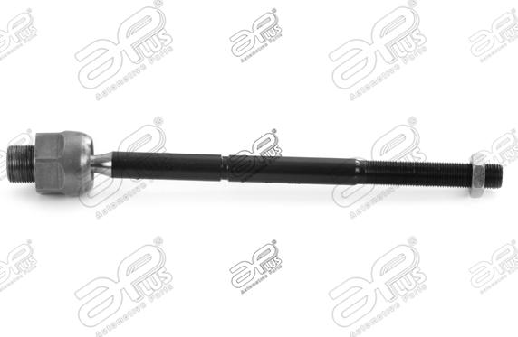 APlus 12687AP - Rotule de direction intérieure, barre de connexion droxauto.com