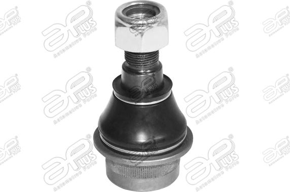 APlus 12638AP - Rotule de suspension droxauto.com