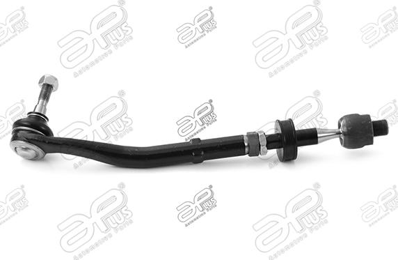 APlus 12673AP - Barre de connexion droxauto.com