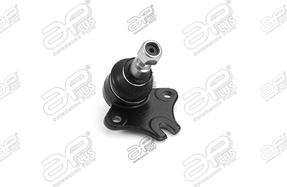 APlus 12098AP - Rotule de suspension droxauto.com