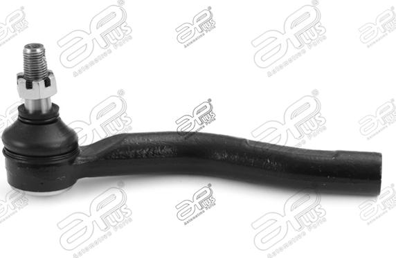 APlus 12043AP - Rotule de barre de connexion droxauto.com