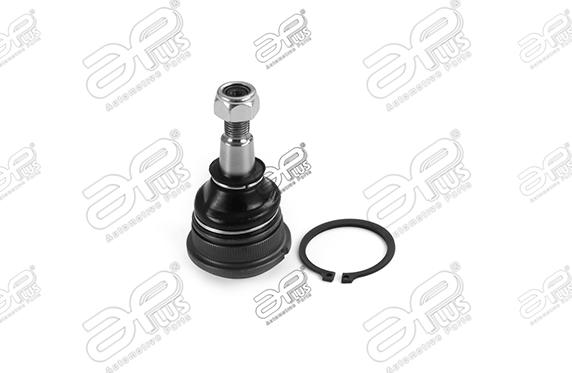 APlus 12059AP - Rotule de suspension droxauto.com