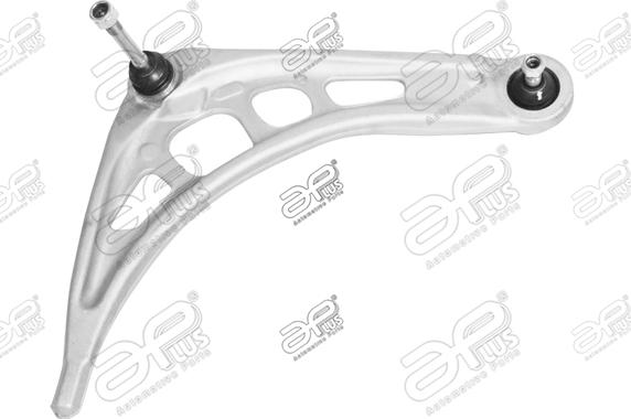APlus 12069AP - Bras de liaison, suspension de roue droxauto.com