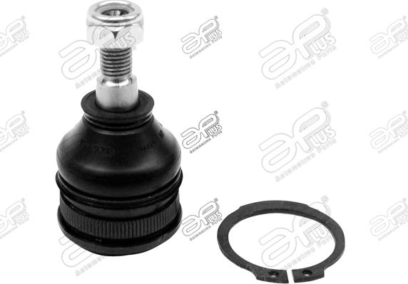 APlus 12008AP - Rotule de suspension droxauto.com