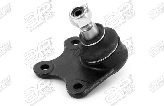 APlus 12002AP - Rotule de suspension droxauto.com