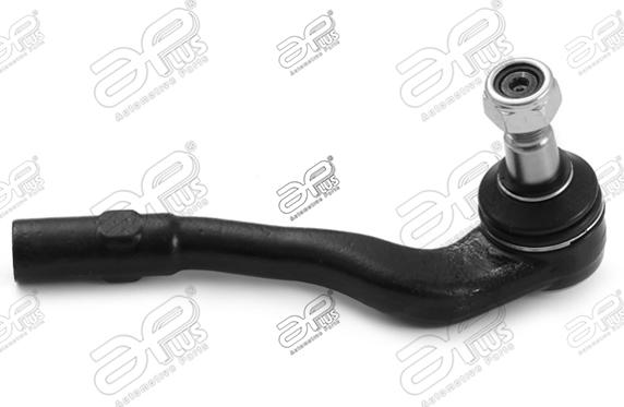 APlus 12014AP - Rotule de barre de connexion droxauto.com