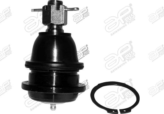 APlus 12086AP - Rotule de suspension droxauto.com