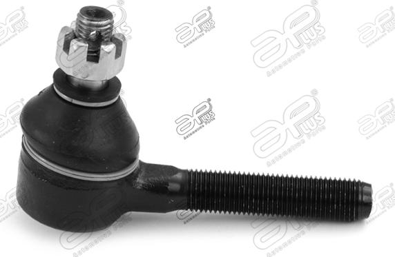 APlus 12080AP - Rotule de barre de connexion droxauto.com