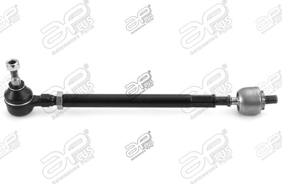 APlus 12032AP - Barre de connexion droxauto.com