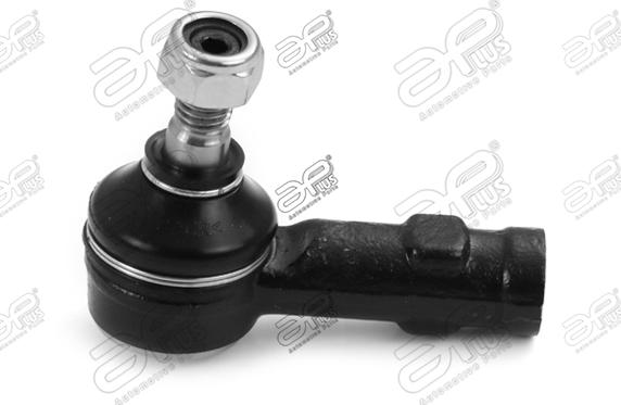 APlus 12029AP - Rotule de barre de connexion droxauto.com