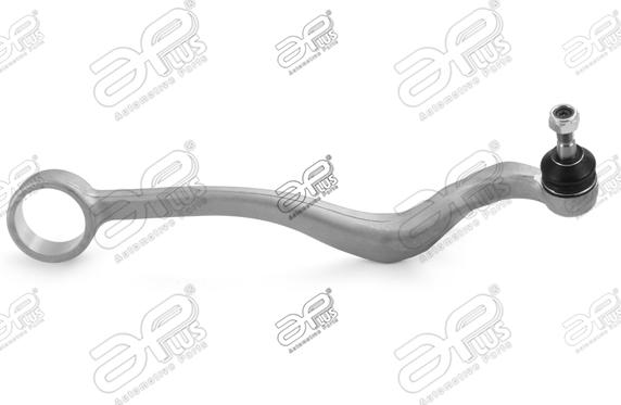 APlus 12026AP - Bras de liaison, suspension de roue droxauto.com