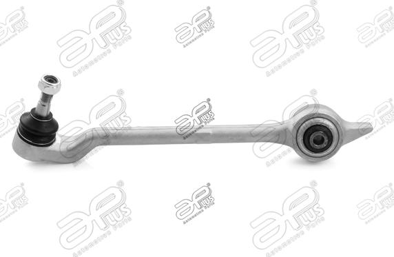 APlus 12023AP - Bras de liaison, suspension de roue droxauto.com