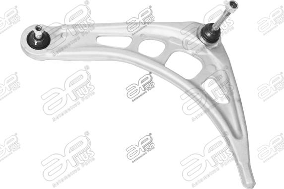 APlus 12070AP - Bras de liaison, suspension de roue droxauto.com