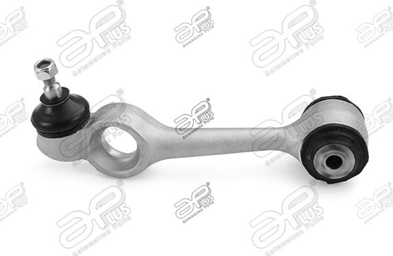 APlus 12073AP - Bras de liaison, suspension de roue droxauto.com