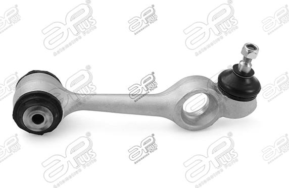 APlus 12072AP - Bras de liaison, suspension de roue droxauto.com
