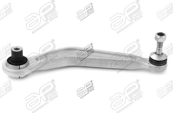 APlus 12149AP - Bras de liaison, suspension de roue droxauto.com
