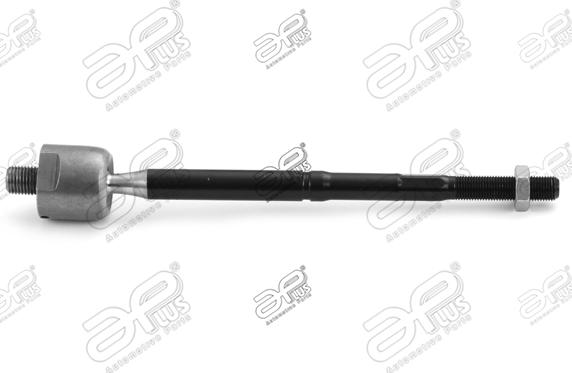 APlus 12145AP - Rotule de direction intérieure, barre de connexion droxauto.com