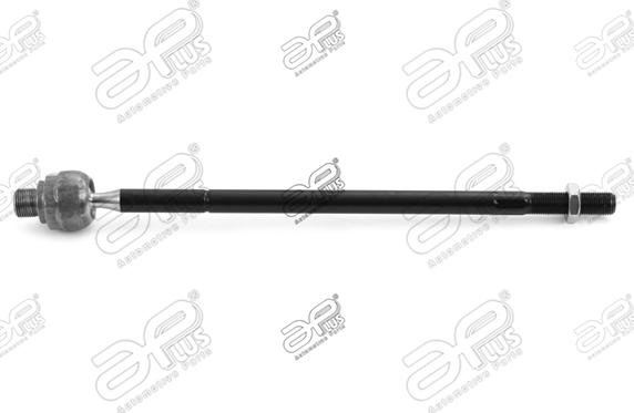 APlus 12140AP - Rotule de direction intérieure, barre de connexion droxauto.com