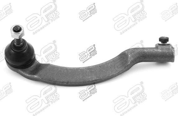 APlus 12159AP - Rotule de barre de connexion droxauto.com