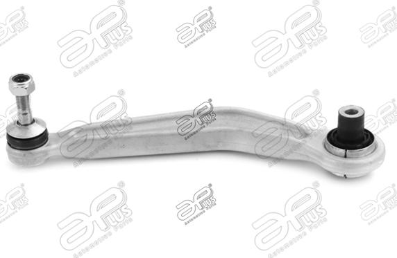 APlus 12150AP - Bras de liaison, suspension de roue droxauto.com